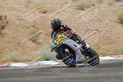 media/Jun-04-2022-WERA (Sat) [[b852bbbd55]]/Race 4 C Superbike Expert Novice/